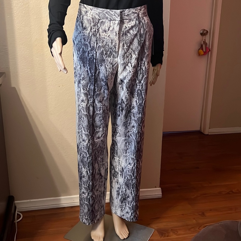 Vince Camuto Trouser